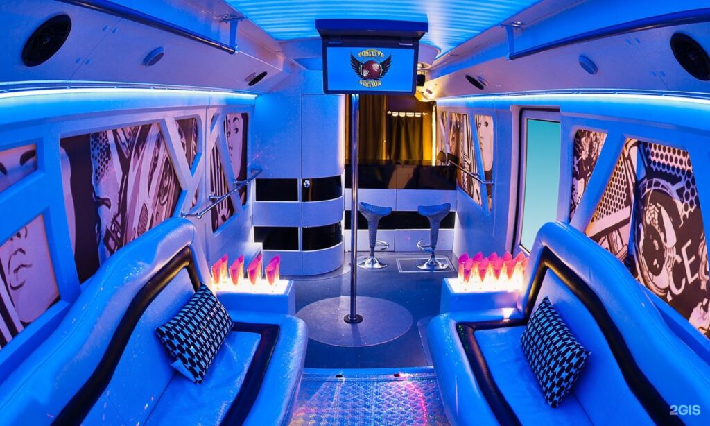 are-party-game-buses-cost-effective-for-events-rent-party-bus