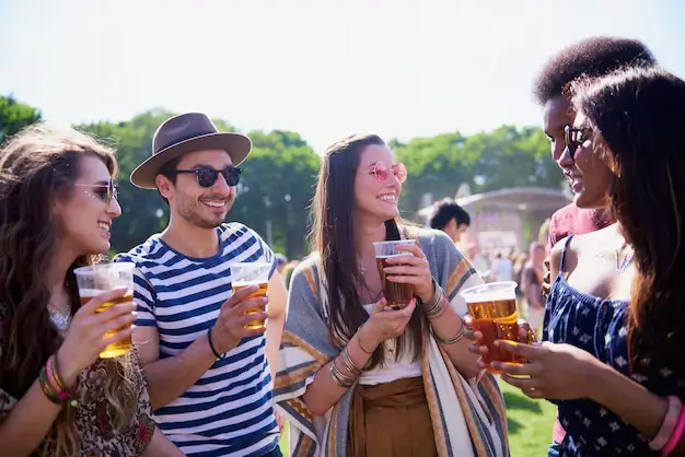 Temecula wine tours party bus